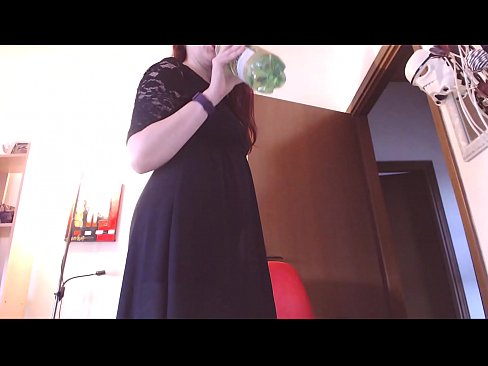 ❤️ ¡Una esclava sumisa a la que le encantan las bragas sucias y exuberantes se ve obligada a masturbarse después de ver este vídeo! ❤❌ Porno bonito en es.mrvideospornogratis.ru ❌️❤️❤️❤️❤️❤️❤️❤️