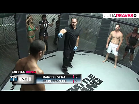 ❤️ Ultimate Fighter se folla a una chica de número justo después de una pelea en el ring ❤❌ Porno bonito en es.mrvideospornogratis.ru ❌️❤️❤️❤️❤️❤️❤️❤️