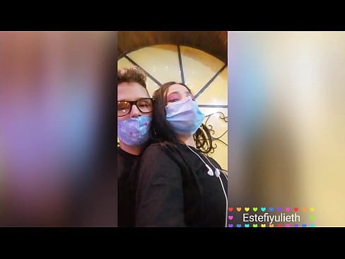 ❤️ La maldita cuarentena me está volviendo loco ❤❌ Porno bonito en es.mrvideospornogratis.ru ❌️❤️❤️❤️❤️❤️❤️❤️