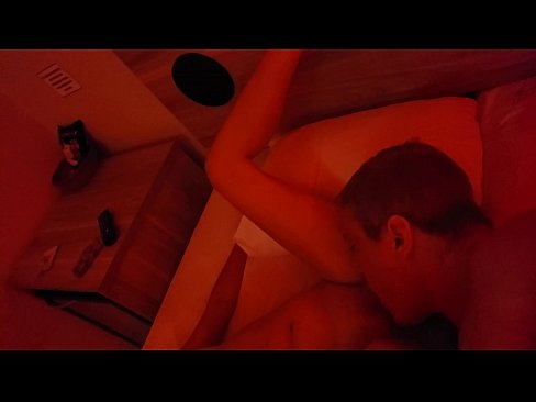 ❤️ Lamiendo mi coño mojado ❤❌ Porno bonito en es.mrvideospornogratis.ru ❌️❤️❤️❤️❤️❤️❤️❤️