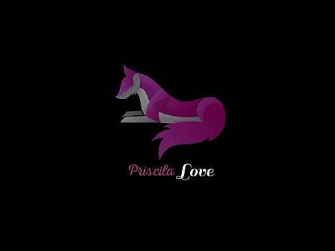 ❤️ Mis padres me dejaron a solas con mi hermana y le eché leche en los pechos. ❤❌ Porno bonito en es.mrvideospornogratis.ru ❌️❤️❤️❤️❤️❤️❤️❤️