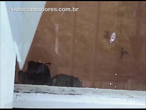 ❤️ Hombre cachondo mirando a su novia con otro chico, grabando un vídeo de follada sin molestar a la pareja ❤❌ Porno bonito en es.mrvideospornogratis.ru ❌️❤️❤️❤️❤️❤️❤️❤️