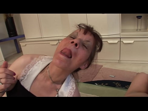 ❤️ Dos abuelas y un abuelo hacen un trío ❤❌ Porno bonito en es.mrvideospornogratis.ru ❌️❤️❤️❤️❤️❤️❤️❤️