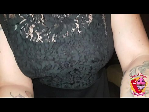 ❤️ Slutty hermanastra le da una mamada y español ❤❌ Porno bonito en es.mrvideospornogratis.ru ❌️❤️❤️❤️❤️❤️❤️❤️