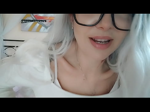 ❤️ hijastro, no te avergüences! la erección es normal. Madrastra aprende a controlarse ❤❌ Porno bonito en es.mrvideospornogratis.ru ❌️❤️❤️❤️❤️❤️❤️❤️