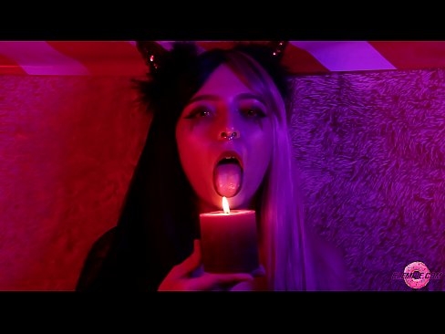 ❤️ Mamada apasionada de una súcubo sexy con la boca llena ❤❌ Porno bonito en es.mrvideospornogratis.ru ❌️❤️❤️❤️❤️❤️❤️❤️