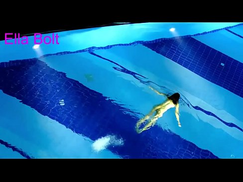 ❤️ No puedo dejar de mirar, joven rubia pillada nadando desnuda en la piscina del complejo ELLA BOLT ❤❌ Porno bonito en es.mrvideospornogratis.ru ❌️❤️❤️❤️❤️❤️❤️❤️