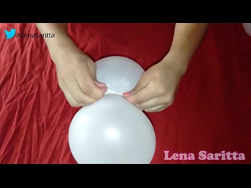 ❤️ Cómo hacer una vagina o ano de juguete en casa ❤❌ Porno bonito en es.mrvideospornogratis.ru ❌️❤️❤️❤️❤️❤️❤️❤️