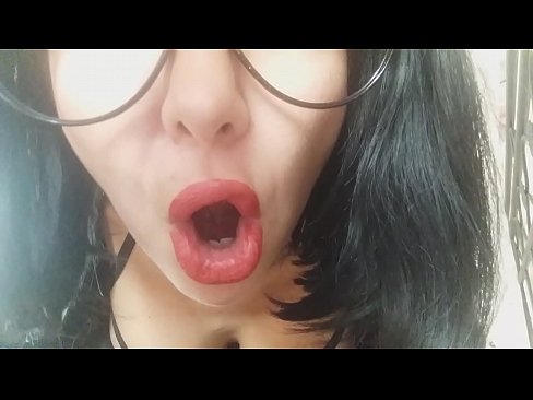 ❤️ Cariño, tu madrastra no te deja ir a la escuela hoy... Te necesito demasiado... ❤❌ Porno bonito en es.mrvideospornogratis.ru ❌️❤️❤️❤️❤️❤️❤️❤️