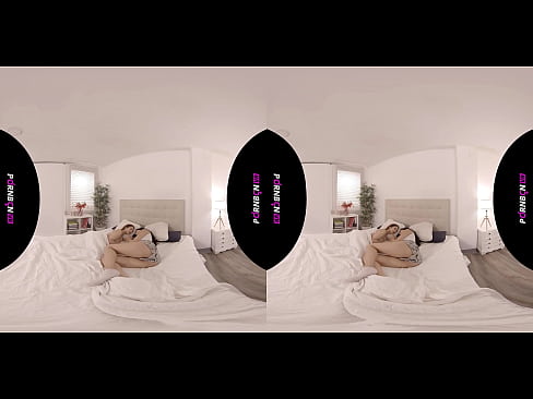❤️ PORNBCN VR Dos jóvenes lesbianas se despiertan cachondas en realidad virtual 4K 180 3D Ginebra Bellucci Katrina Moreno ❤❌ Porno bonito en es.mrvideospornogratis.ru ❌️❤️❤️❤️❤️❤️❤️❤️