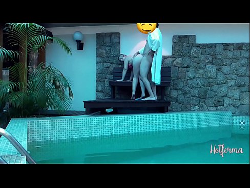 ❤️ El jefe invita a la criada a la piscina, pero no pudo resistirse a una caliente ❤❌ Porno bonito en es.mrvideospornogratis.ru ❌️❤️❤️❤️❤️❤️❤️❤️