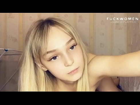 ❤️ Una colegiala insaciable le hace un creampón oral a una compañera de clase ❤❌ Porno bonito en es.mrvideospornogratis.ru ❌️❤️❤️❤️❤️❤️❤️❤️
