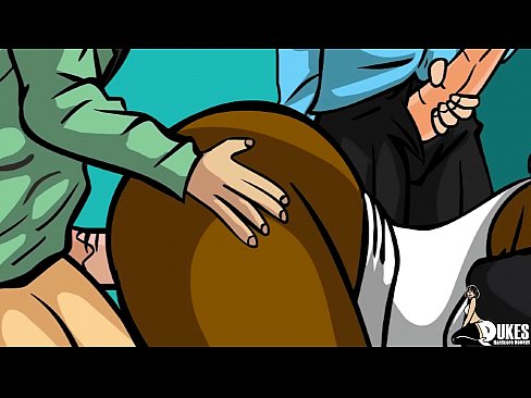 ❤️ Los estudiantes tienen sexo con el profesor negro después de la escuela ❤❌ Porno bonito en es.mrvideospornogratis.ru ❌️❤️❤️❤️❤️❤️❤️❤️