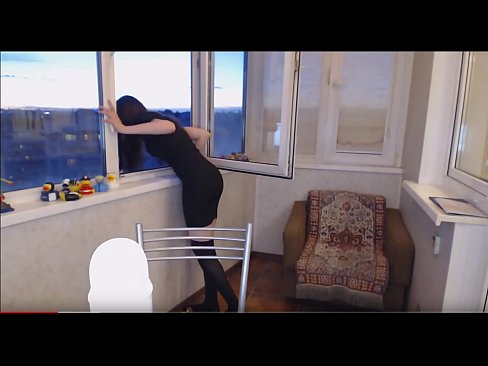 ❤️ Intenta no correrte con el Streamer Olyasha 1080p (Metrónomo) ❤❌ Porno bonito en es.mrvideospornogratis.ru ❌️❤️❤️❤️❤️❤️❤️❤️