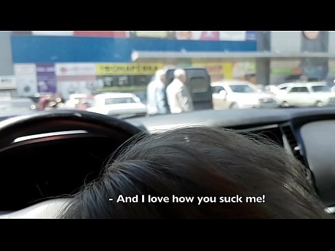 ❤️ Chupado derecho en el estacionamiento fuera del supermercado ❤❌ Porno bonito en es.mrvideospornogratis.ru ❌️❤️❤️❤️❤️❤️❤️❤️