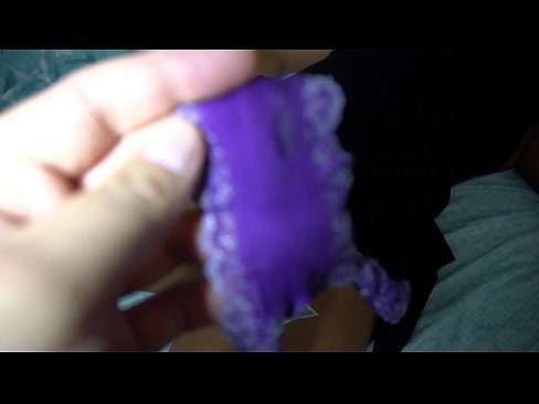 ❤️ Mi hermana llegó muy borracha y me la follé hasta que se despertó ❤❌ Porno bonito en es.mrvideospornogratis.ru ❌️❤️❤️❤️❤️❤️❤️❤️