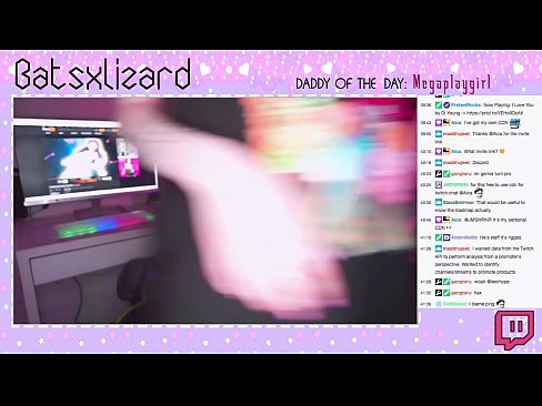 ❤️ GAMER SE OLVIDÓ DE APAGAR EL STREAM Y SE CORRIÓ EN DIRECTO ❤❌ Porno bonito en es.mrvideospornogratis.ru ❌️❤️❤️❤️❤️❤️❤️❤️