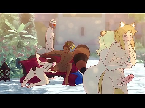 ❤️ Las tomas más vivas de esta caricatura en cámara lenta. ❤❌ Porno bonito en es.mrvideospornogratis.ru ❌️❤️❤️❤️❤️❤️❤️❤️