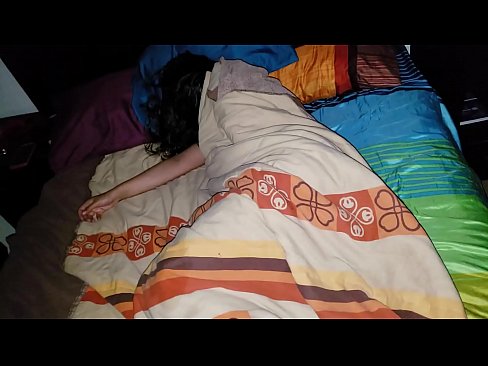 ❤️ Hijastro regañando a su joven madrastra mientras duerme ❤❌ Porno bonito en es.mrvideospornogratis.ru ❌️❤️❤️❤️❤️❤️❤️❤️
